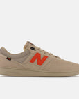 NEW BALANCE WESTGATE 508 TAN/ORANGE