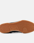 NEW BALANCE TOM KNOX 600 BLACK/WHITE