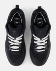NEW BALANCE 808 TIAGO LEMOS BLACK