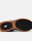 NEW BALANCE 808 TIAGO LEMOS BLACK