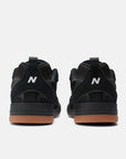 NEW BALANCE 808 TIAGO LEMOS BLACK