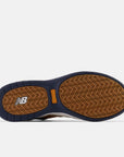 NEW BALANCE TIAGO 808 SEA SALT/TAN