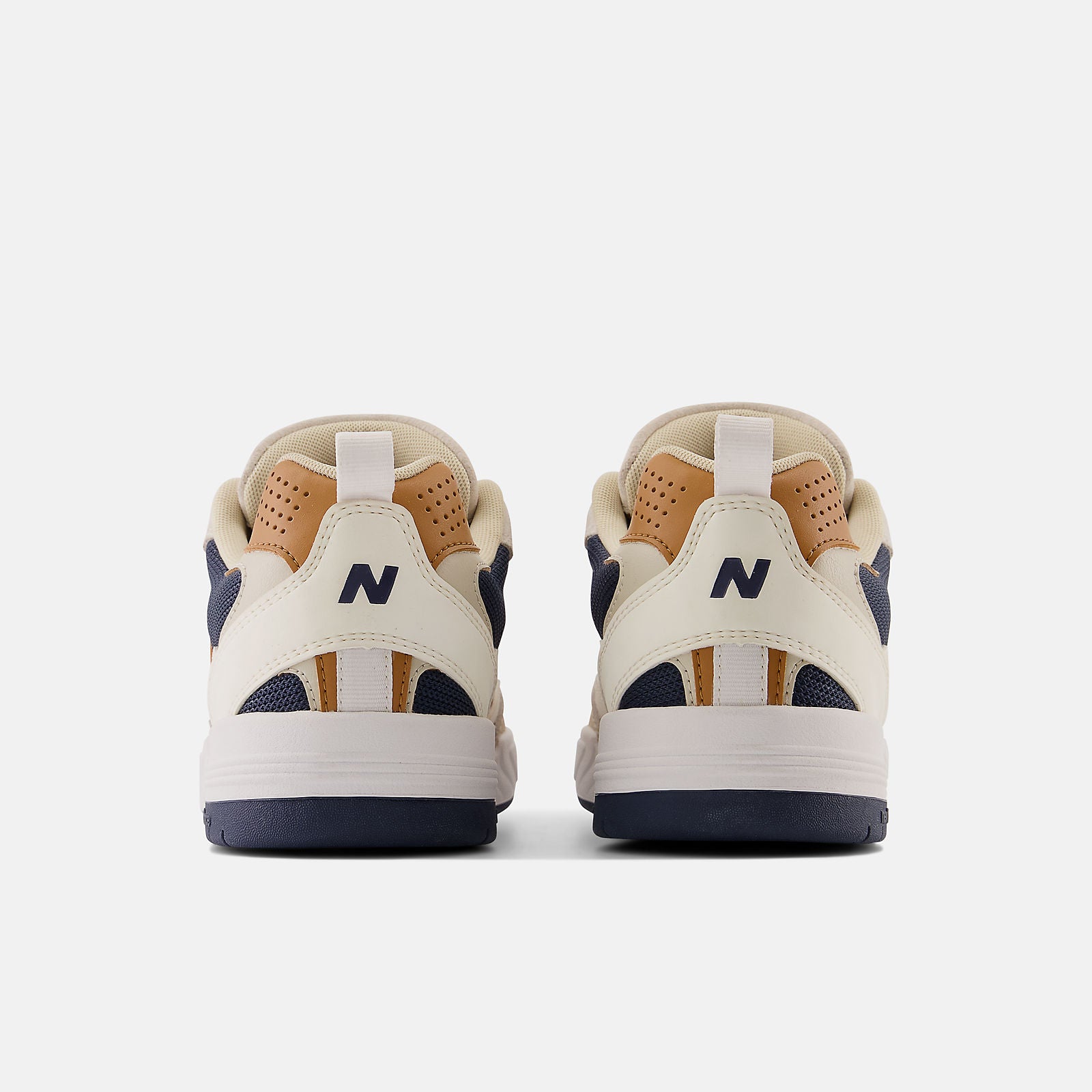 NEW BALANCE TIAGO 808 SEA SALT/TAN