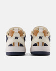 NEW BALANCE TIAGO 808 SEA SALT/TAN