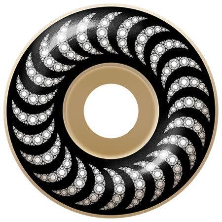 SPITFIRE WHEELS TYSHAWN JONES FORMULA 4 PRO CLASSICS 99A (53MM)