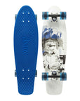 PENNY X STAR WARS COMP STORM TROOPER 27in - The Drive Skateshop