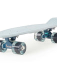 PENNY COMPLETE ICE 22in - The Drive Skateshop