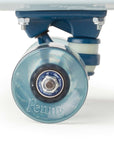 PENNY COMPLETE ICE 22in - The Drive Skateshop