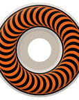 SPITFIRE WHEELS - CLASSICS 99A (53MM) - The Drive Skateshop