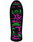 POWELL PERALTA BONES BRIGADE SERIES 14 LANCE MOUNTAIN (10" X 30.75")