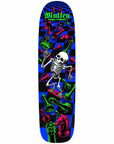 POWELL PERALTA BONES BRIGADE SERIES 14 RODNEY MULLEN (7.4" X 27.625")