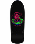 POWELL PERALTA BONES BRIGADE SERIES 14 STEVE CABALLERO (10" X 29.13")
