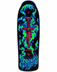 POWELL PERALTA BONES BRIGADE SERIES 14 TOMMY GUERRERO (9.6" X 29.18")