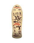 POWELL-PERALTA LANCE MOUNTAIN SERIES 11 RE-ISSUE - The Drive Skateshop