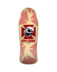 POWELL- PERALTA TONY HAWK SERIES 11 RE-ISSUE - The Drive Skateshop