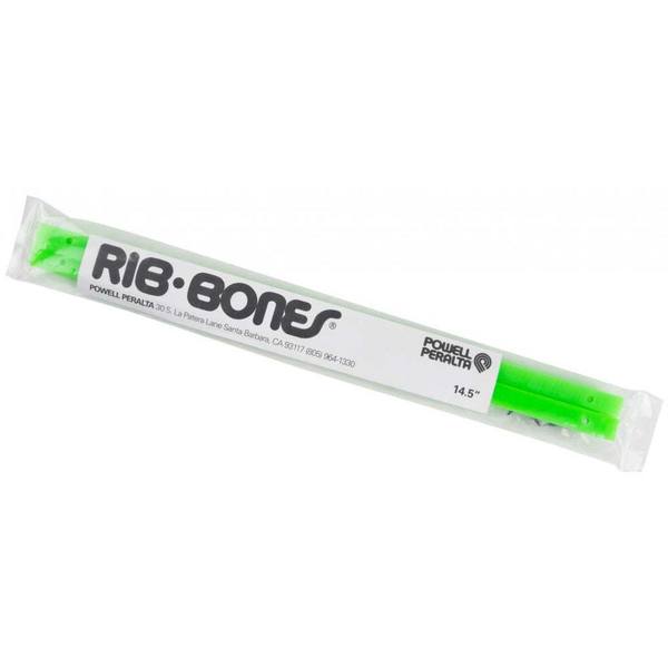 POWELL RIB BONES - The Drive Skateshop