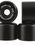 POWELL PERALTA - RAT BONES 85A (60MM) - The Drive Skateshop