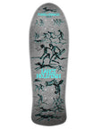 POWELL PERALTA BONES BRIGADE DECK SERIES 12 LANCE MOUNTAIN DECK (10") - The Drive Skateshop