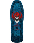 POWELL-PERALTA WELINDER NORDIC SKULL STREET (9.625") - The Drive Skateshop