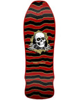 POWELL-PERALTA DECK - GEEGAH RIPPER (9.75" X 30") - The Drive Skateshop