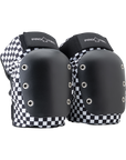 PRO-TEC - STREET KNEE PADS CHECKERED - The Drive Skateshop