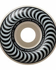 SPITFIRE WHEELS FORMULA 4 CLASSICS 99A (54MM) - The Drive Skateshop