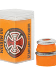 INDEPENDENT BUSHINGS STANDARD CYLINDER - The Drive Skateshop