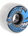 SPITFIRE WHEELS CHARGERS CONICAL CRUISER 80A (54MM/58MM) - The Drive Skateshop
