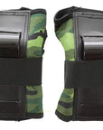 PRO-TEC - STREET WRIST GUARD CAMO - The Drive Skateshop