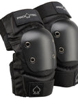 PRO-TEC - JUNIOR 3-PACK PADS - The Drive Skateshop