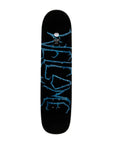 WELCOME DECK - BARK ON BUNYIP (8.5") - The Drive Skateshop