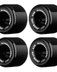 POWELL PERALTA - RAT BONES 85A (60MM) - The Drive Skateshop