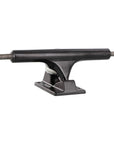 ACE TRUCKS CLASSIC BLACK - The Drive Skateshop