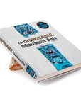 DISPOSABLE SKATEBOARD BIBLE - 10TH ANNIVERSARY EDITION - The Drive Skateshop