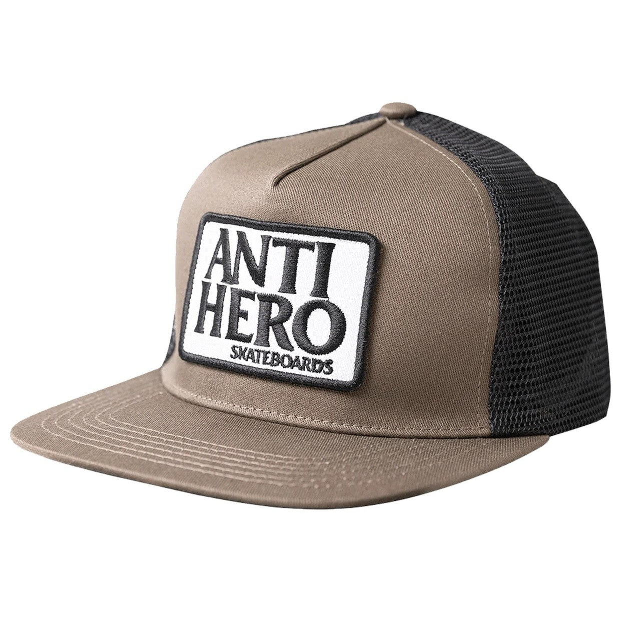 Anti hero snapback online