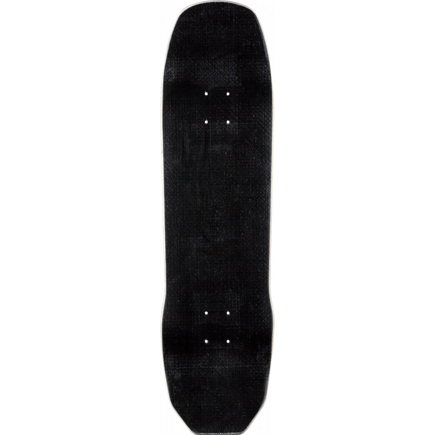 POWELL-PERALTA DECK - ANDY ANDERSON PRO FLIGHT TECHNOLOGY (8.45&quot;/9.12&quot;) - The Drive Skateshop