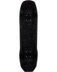 POWELL-PERALTA DECK - ANDY ANDERSON PRO FLIGHT TECHNOLOGY (8.45"/9.12") - The Drive Skateshop