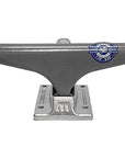 ROYAL TRUCKS INNER CROWN CHARCOAL/RAW - The Drive Skateshop