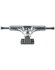 SLAPPY TRUCKS ST1 CLASSIC SILVER