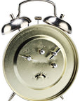 INDEPENDENT CLOCK TIME TO GRIND - The Drive Skateshop