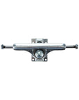 SLAPPY TRUCKS ST1 CLASSIC SILVER