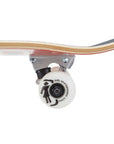 GIRL BENNETT 93 TIL COMPLETE (8.25") - The Drive Skateshop