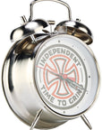 INDEPENDENT CLOCK TIME TO GRIND - The Drive Skateshop