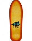SANTA CRUZ NATAS KITTEN RE-ISSUE - The Drive Skateshop