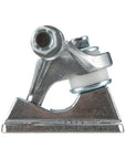 SLAPPY TRUCKS ST1 CLASSIC SILVER