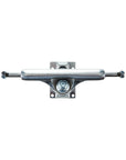 SLAPPY TRUCKS INVERTED ST1 CLASSIC SILVER