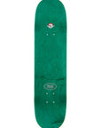 REAL DECK - ISHOD MOBIUS TWIN TAIL (8") - The Drive Skateshop
