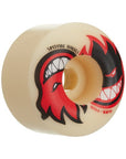 SPITFIRE FORMULA FOUR 99A ETERNAL RADIAL FULL (56MM/ 58MM) - The Drive Skateshop