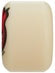 SPITFIRE FORMULA FOUR 99A ETERNAL RADIAL FULL (56MM/ 58MM) - The Drive Skateshop