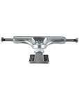 SLAPPY TRUCKS INVERTED ST1 CLASSIC SILVER
